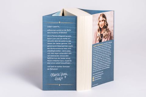 InsideView 4