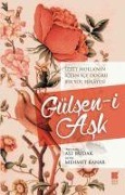 Cover-Bild zum Titel 'Gülsen-i Ask' von 'Kolektif'