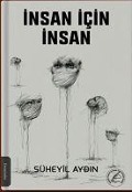 Cover-Bild zum Titel 'Insan Icin Insan' von 'Süheyil Aydin'