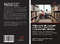 Cover-Bild zum Titel 'Wykorzystanie zasobów elektronicznych przez u¿ytkowników biblioteki' von 'Abdrahman Atanda Moustapha, Raihanat Ahmad'