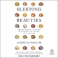 Sleeping Beauties - Andreas Wagner