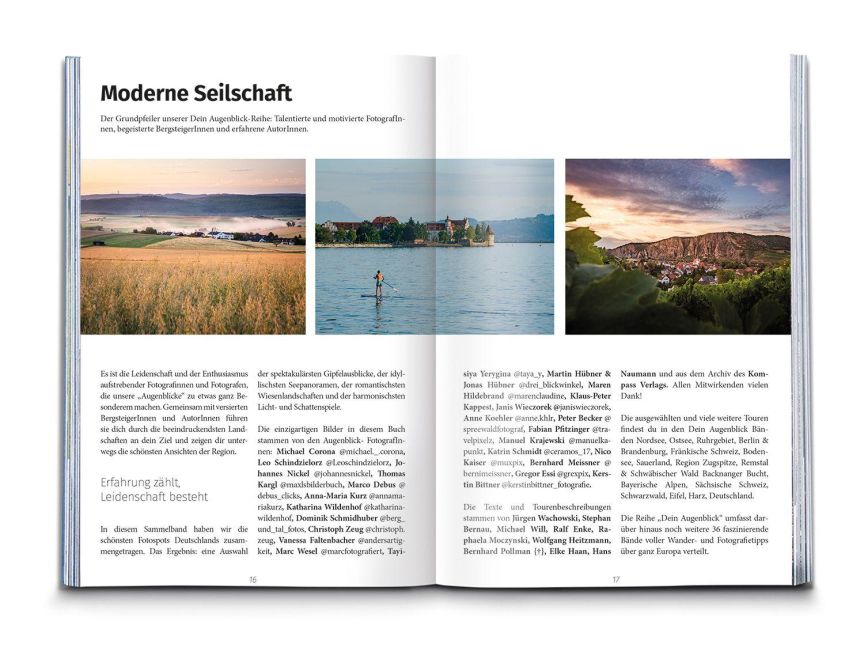 InsideView 2