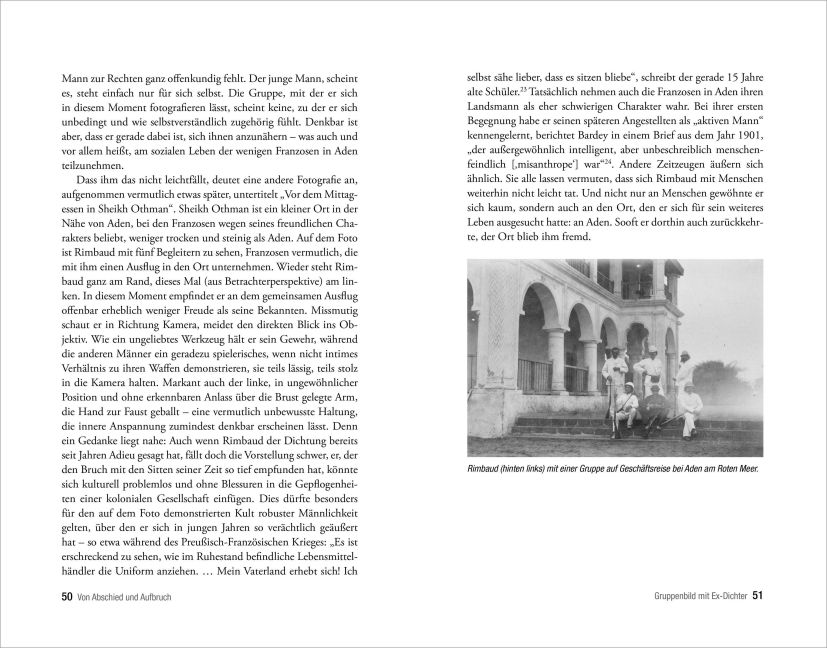 InsideView 4