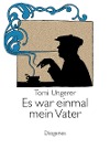  Es war einmal mein Vater