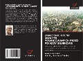 Cover-Bild zum Titel 'ZNACZENIE OCENY DIOKSYN POWODOWANYCH PRZEZ POJAZDY SILNIKOWE' von 'Pedro Luiz Soldá, Marcio J. Estefano Oliveira'