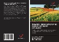 Cover-Bild zum Titel '¿ELAZO I JEGO WP¿YW NA GLEB¿ I RO¿LINY UPRAWNE' von 'Chandan Kumar, Neeraj Kumar, Nandan Singh'