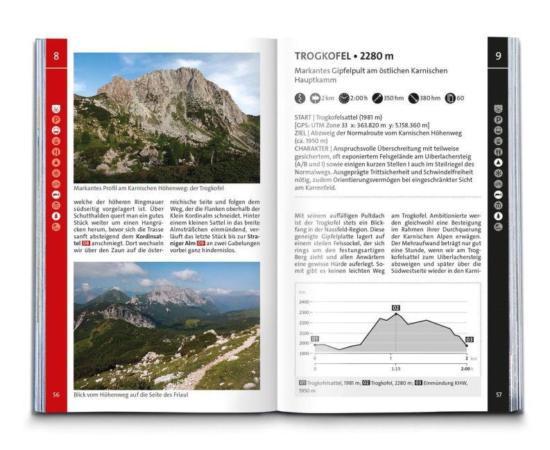 InsideView 8