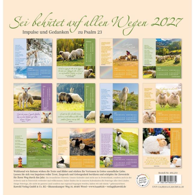 InsideView 13
