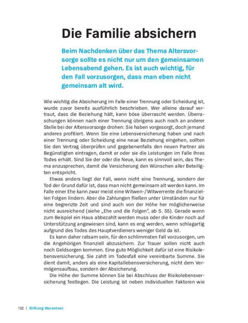 InsideView 10