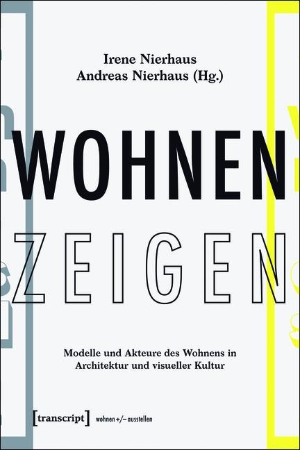 Wohnen Zeigen - 