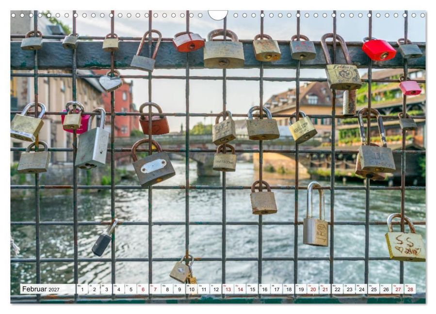 InsideView 7