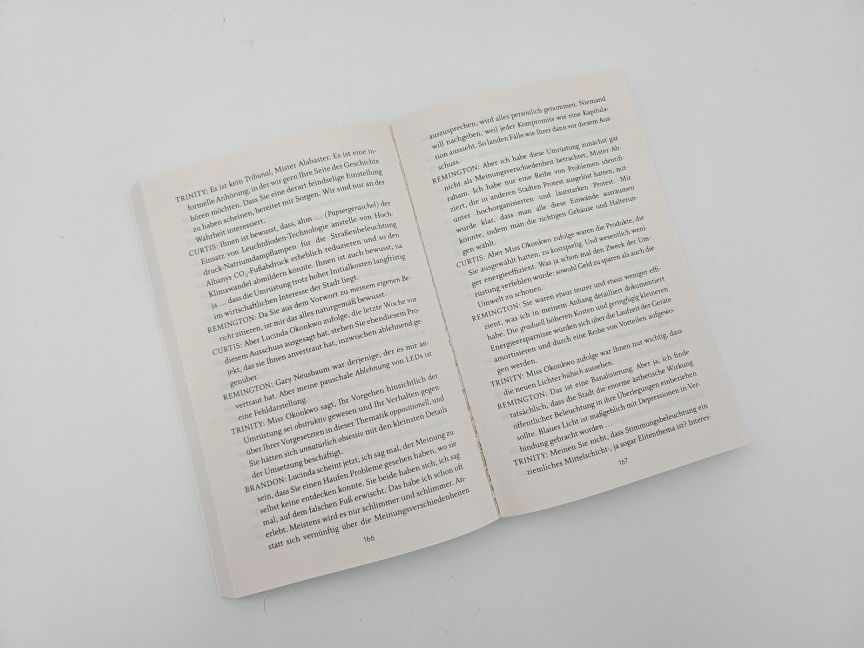 InsideView 3