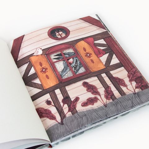 InsideView 13