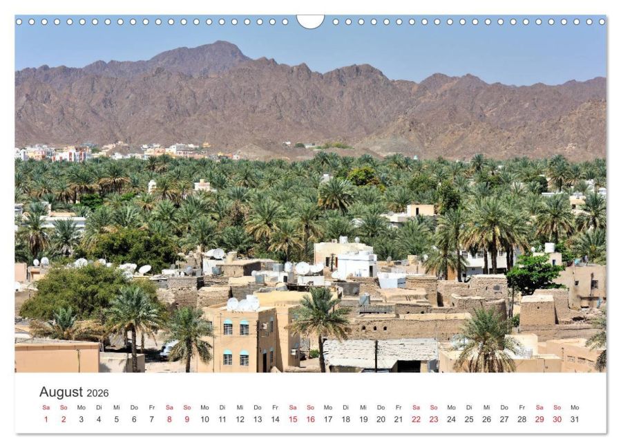 InsideView 13