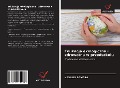 Cover-Bild zum Titel 'Edukacja ekologiczna i zdrowotna w przedszkolu' von 'Vasiliki Samara'