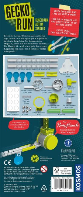 InsideView 1