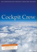 Cockpit Crew - 