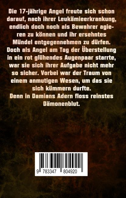 InsideView 1