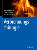 Verbrennungschirurgie - 