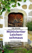 Mühlviertler Leichenschmaus - Eva Reichl