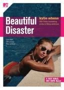 Beautiful Disaster - Kylie Adams