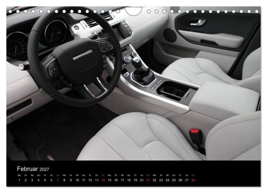 InsideView 7