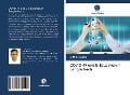 Cover-Bild zum Titel 'COVID-19 und E-Education in Bangladesch' von 'S. M. Tazuddin'