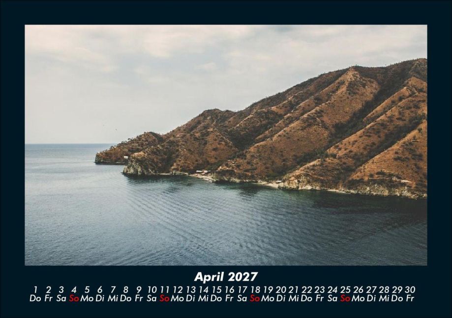 InsideView 8