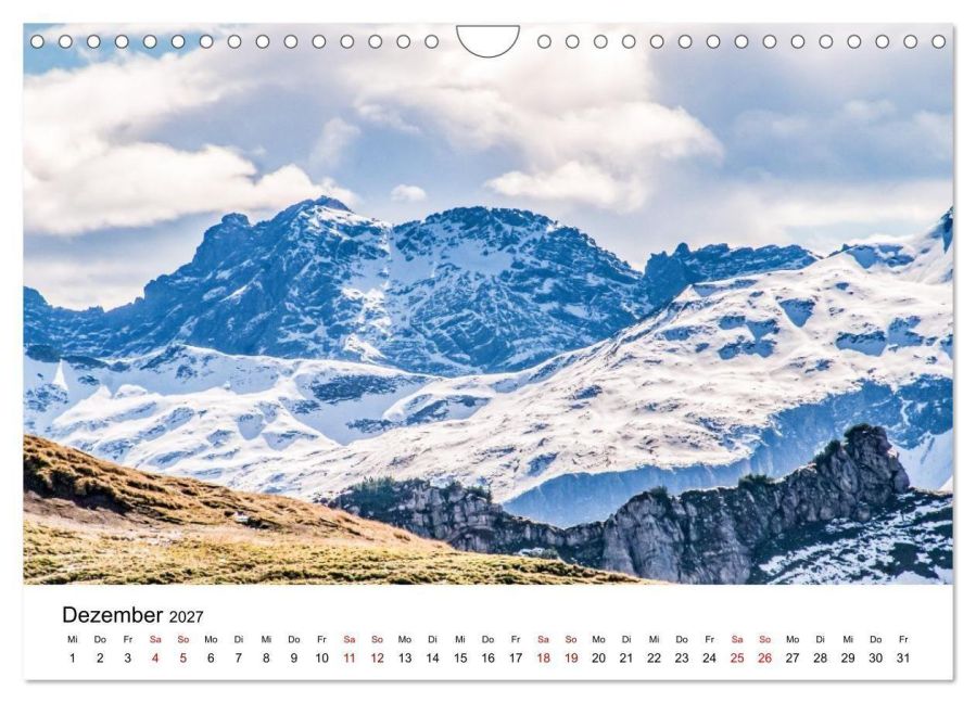 InsideView 14
