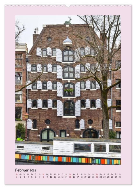 InsideView 7