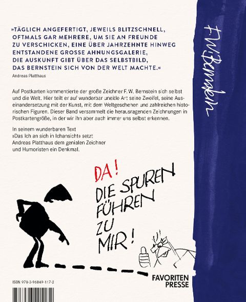 InsideView 10