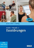 Essstörungen - Eveline Müller, Eva Wunderer