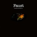 Momentaufnahme III - Faust