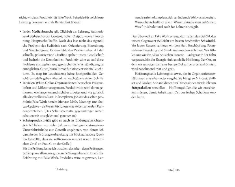 InsideView 7