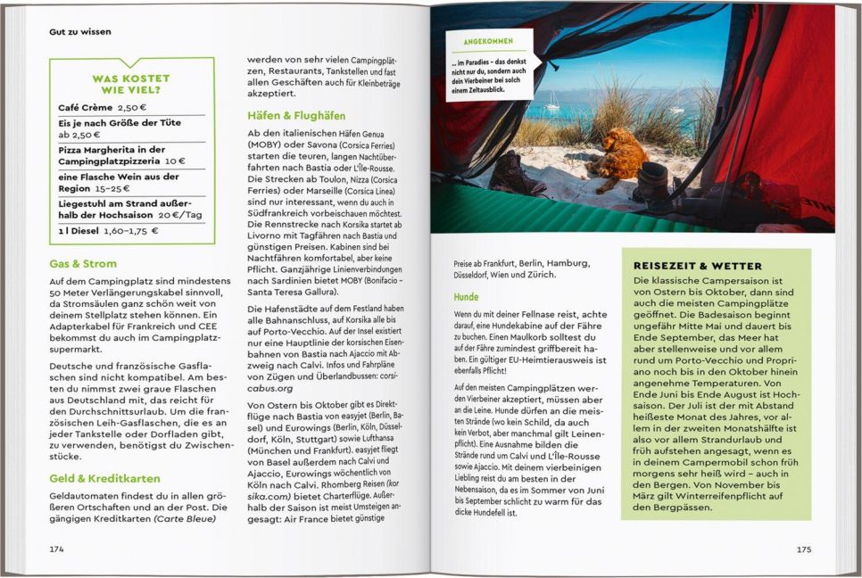 InsideView 16