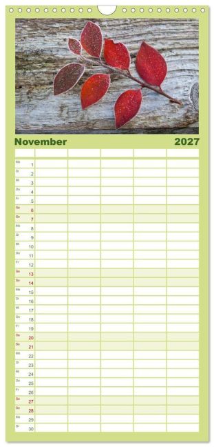 InsideView 2