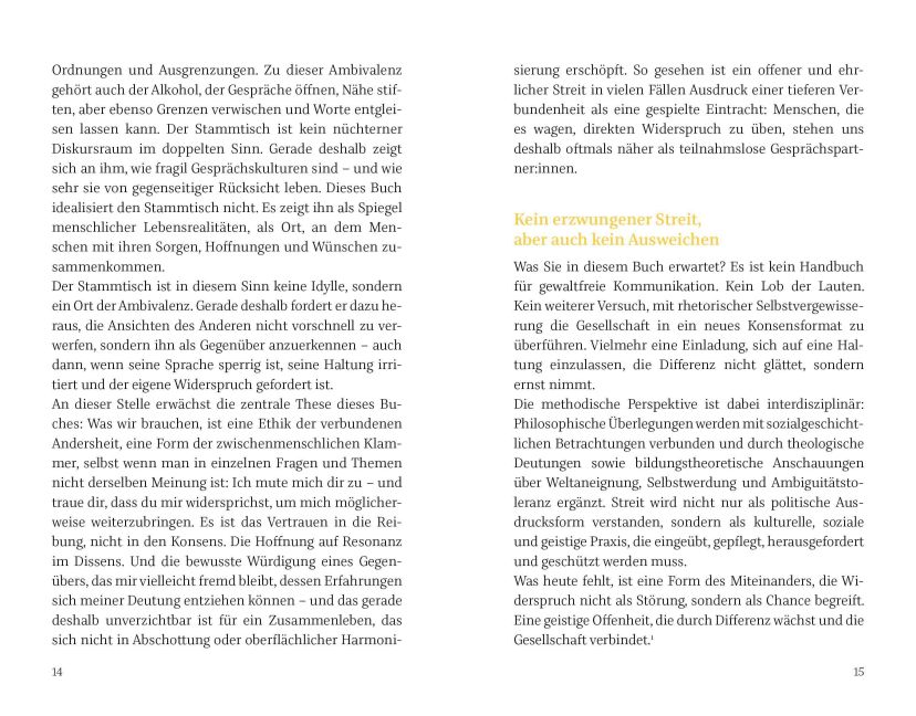 InsideView 6