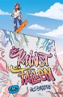  Die Kunst zu fallen