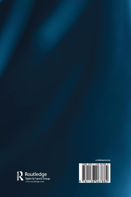 InsideView 1