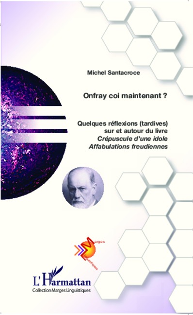 Onfray coi maintenant ? - Santacroce