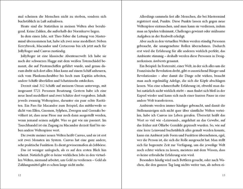 InsideView 6