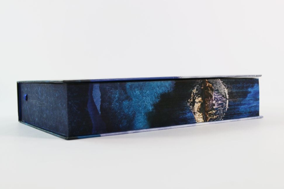 InsideView 6