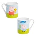 mug mini - Princess - 