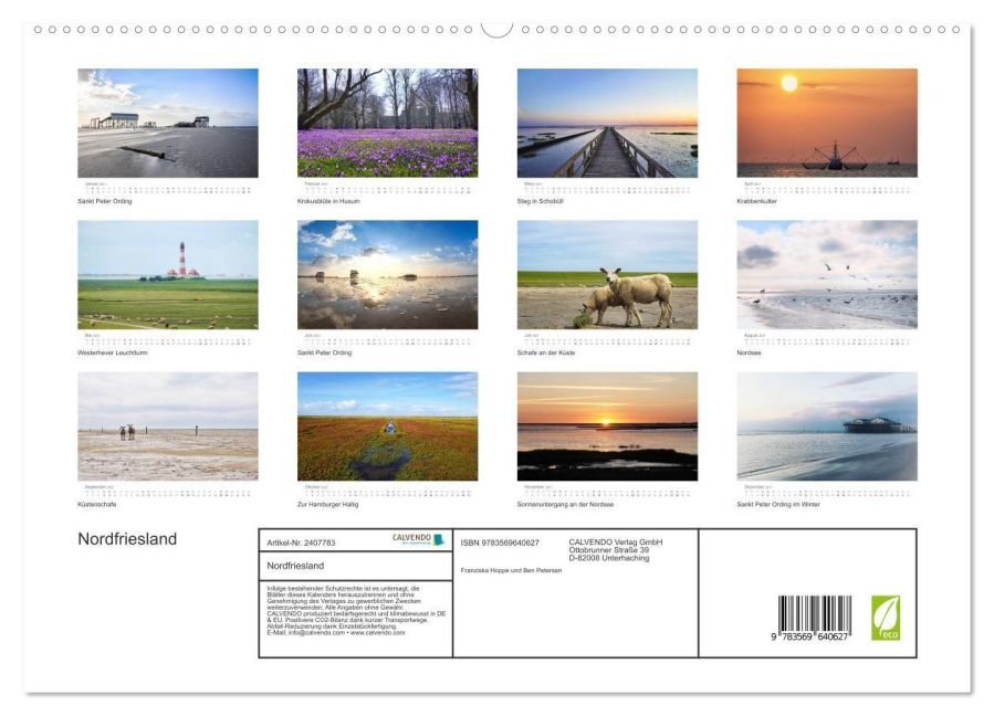 InsideView 4