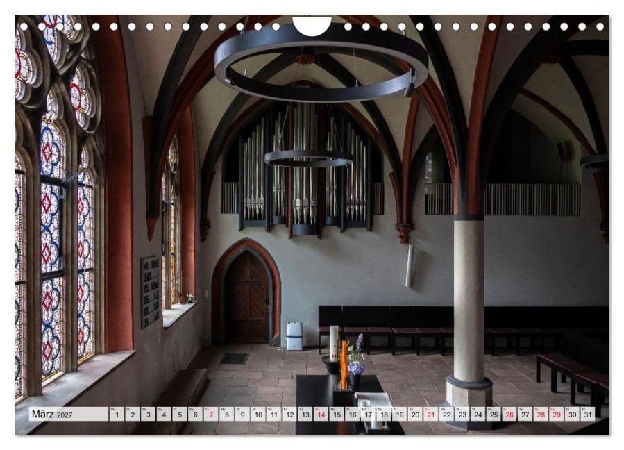 InsideView 8