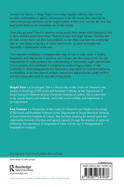 InsideView 1