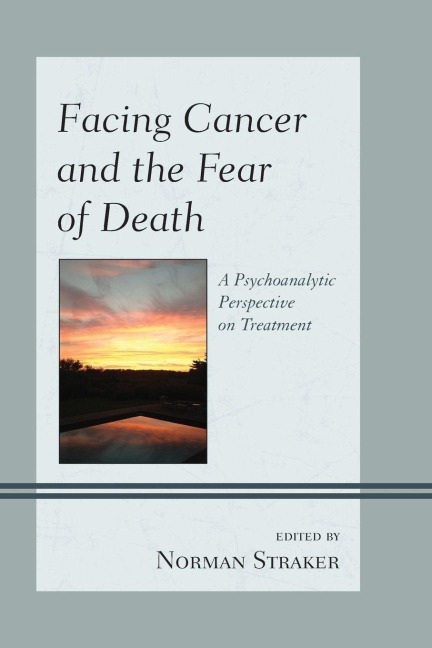 Facing Cancer and the Fear of Death - 