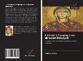 Cover-Bild zum Titel 'Od Pisma ¿wi¿tego do obrazów ¿wi¿tych' von 'Adriana Bara'