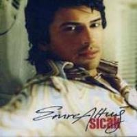 Sicak CD - Emre Altug