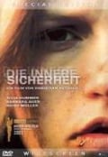 Die innere Sicherheit - Harun Farocki, Christian Petzold, Stefan Will